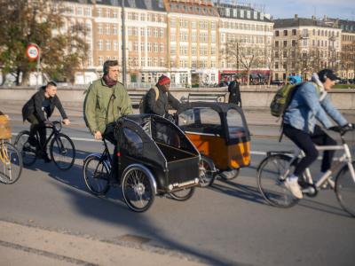 Denmark_Miscellaneous